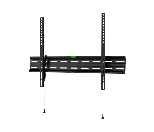 Hama Uchwyt LCD/LED VESA 600x400 motion 75" - 1516961 - zdjęcie